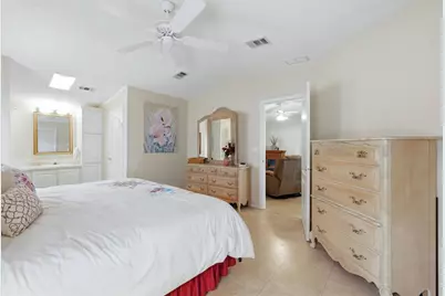 8479 Gull Drive, Englewood, FL 34224 - Photo 27