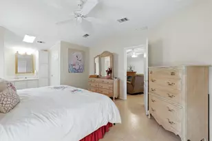 8479 Gull Dr, Englewood, FL 34224 - Photo 27