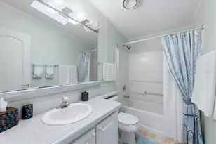 8479 Gull Dr, Englewood, FL 34224 - Photo 11