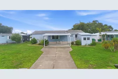 8479 Gull Drive, Englewood, FL 34224 - Photo 15