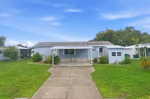 8479 Gull Dr, Englewood, FL 34224 - Photo 15