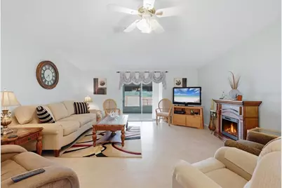 8479 Gull Drive, Englewood, FL 34224 - Photo 19