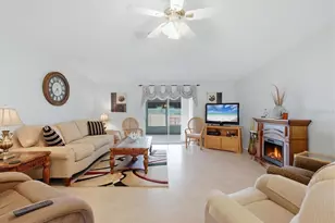 8479 Gull Dr, Englewood, FL 34224 - Photo 19
