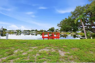 8479 Gull Drive, Englewood, FL 34224 - Photo 35