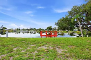 8479 Gull Dr, Englewood, FL 34224 - Photo 35