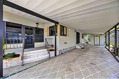 141 Rarotonga Road, North Port, FL 34287 - Photo 5