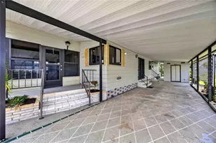 141 Rarotonga Rd, North Port, FL 34287 - Photo 5