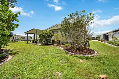 141 Rarotonga Road, North Port, FL 34287 - Photo 3