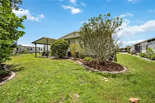 141 Rarotonga Rd, North Port, FL 34287 - Photo 3