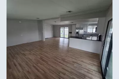 141 Rarotonga Road, North Port, FL 34287 - Photo 3