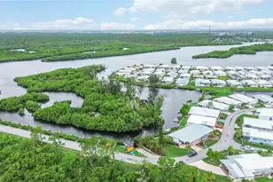 141 Rarotonga Rd, North Port, FL 34287 - Photo 43
