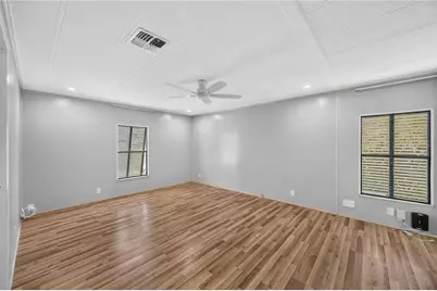 141 Rarotonga Road, North Port, FL 34287 - Photo 11