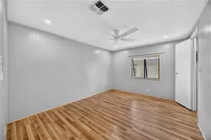 141 Rarotonga Rd, North Port, FL 34287 - Photo 17