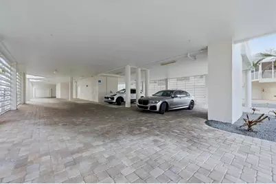 2708 N Beach Road #3, Englewood, FL 34223 - Photo 65