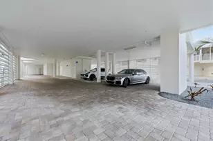2708 N Beach Rd, Englewood, FL 34223 - Photo 65