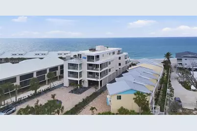 2708 N Beach Road #3, Englewood, FL 34223 - Photo 67