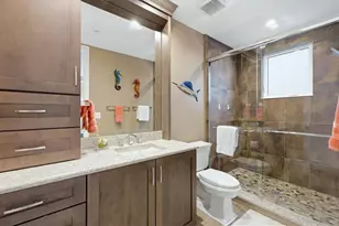 2708 N Beach Rd, Englewood, FL 34223 - Photo 49