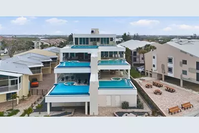 2708 N Beach Road #3, Englewood, FL 34223 - Photo 9