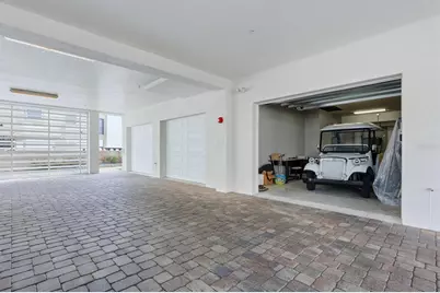 2708 N Beach Road #3, Englewood, FL 34223 - Photo 55
