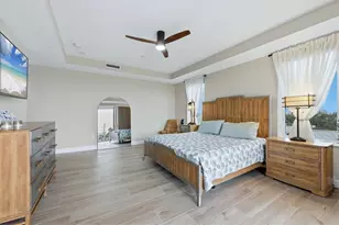 2708 N Beach Rd, Englewood, FL 34223 - Photo 35