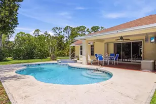 5534 David Blvd, Port Charlotte, FL 33981 - Photo 27