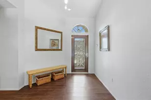 5534 David Blvd, Port Charlotte, FL 33981 - Photo 5
