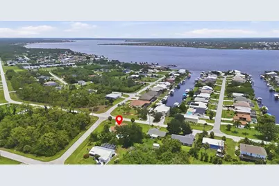 5534 David Boulevard, Port Charlotte, FL 33981 - Photo 35