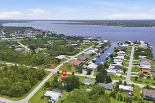 5534 David Blvd, Port Charlotte, FL 33981 - Photo 35