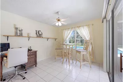 5534 David Boulevard, Port Charlotte, FL 33981 - Photo 15