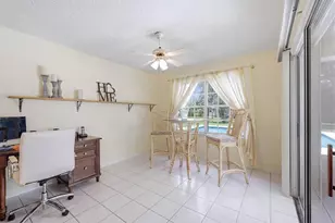 5534 David Blvd, Port Charlotte, FL 33981 - Photo 15