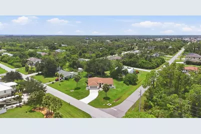 5534 David Boulevard, Port Charlotte, FL 33981 - Photo 1