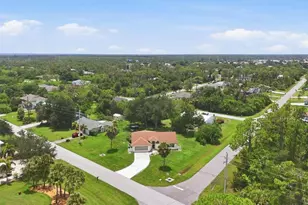 5534 David Blvd, Port Charlotte, FL 33981 - Photo 1