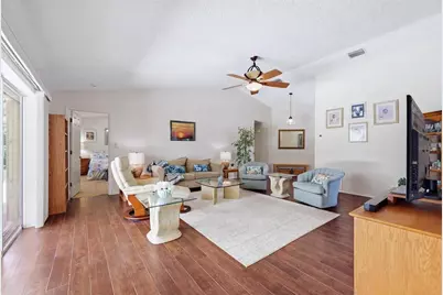 5534 David Boulevard, Port Charlotte, FL 33981 - Photo 9