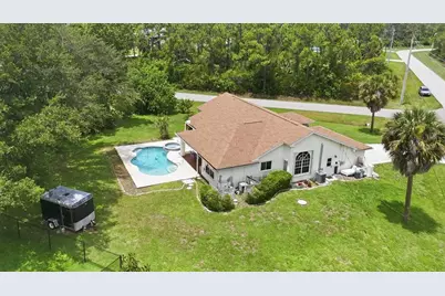 5534 David Boulevard, Port Charlotte, FL 33981 - Photo 31