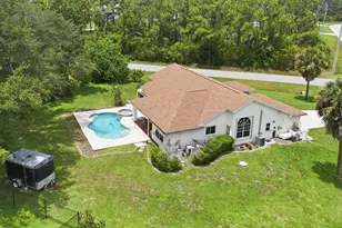 5534 David Blvd, Port Charlotte, FL 33981 - Photo 31