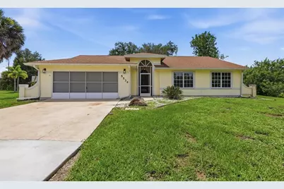 5534 David Boulevard, Port Charlotte, FL 33981 - Photo 3