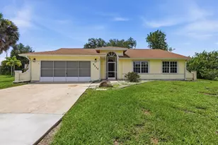 5534 David Blvd, Port Charlotte, FL 33981 - Photo 3