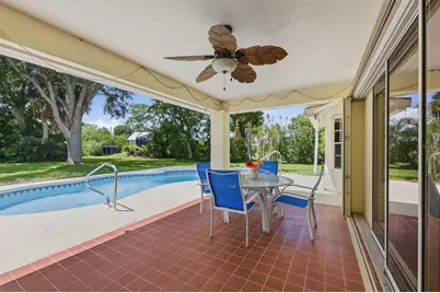 5534 David Boulevard, Port Charlotte, FL 33981 - Photo 25