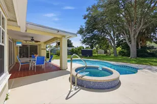 5534 David Blvd, Port Charlotte, FL 33981 - Photo 29