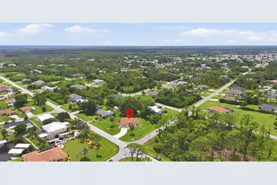 5534 David Boulevard, Port Charlotte, FL 33981 - Photo 33