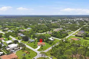 5534 David Blvd, Port Charlotte, FL 33981 - Photo 33