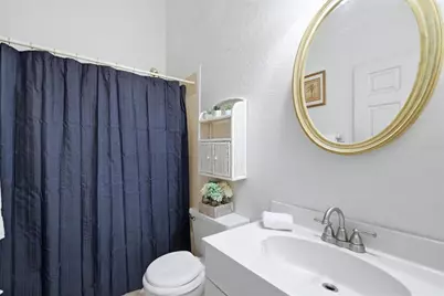5534 David Boulevard, Port Charlotte, FL 33981 - Photo 23