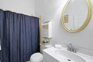 5534 David Blvd, Port Charlotte, FL 33981 - Photo 23
