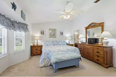5534 David Boulevard, Port Charlotte, FL 33981 - Photo 17