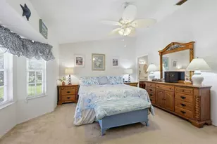 5534 David Blvd, Port Charlotte, FL 33981 - Photo 17