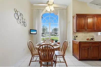 5534 David Boulevard, Port Charlotte, FL 33981 - Photo 11