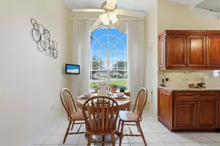 5534 David Blvd, Port Charlotte, FL 33981 - Photo 11