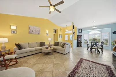 549 Silk Oak Drive, Venice, FL 34293 - Photo 15