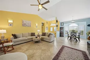 549 Silk Oak Dr, Venice, FL 34293 - Photo 15