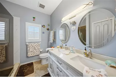 549 Silk Oak Drive, Venice, FL 34293 - Photo 31